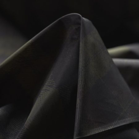 Outdoor, Nylon, Check, Tea Leaf