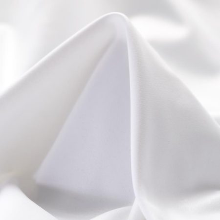 Jersey, Fleece, Snow White