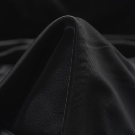 Single Jersey, Black Pearl