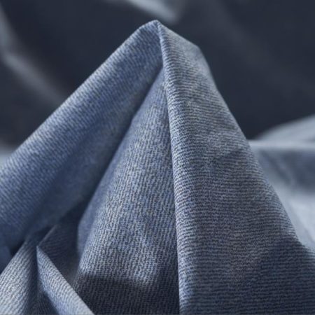 Outdoor, Printed, Stonewash