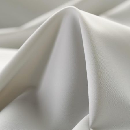 Outdoor, Elastic, Blue Blush