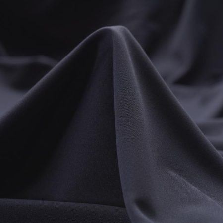 Single Jersey, Dark Blue