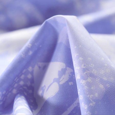 Outdoor, Nylon, Printed,