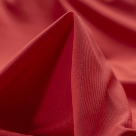 Jersey, Cherry Tomato