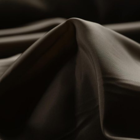 Cupro, Lining, Coffee