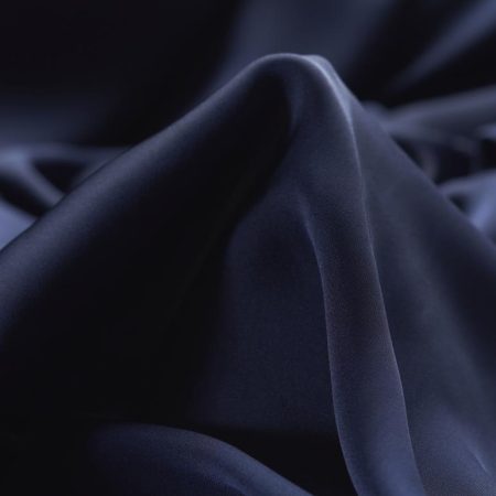 Crêpe De Chine, Parisian Night