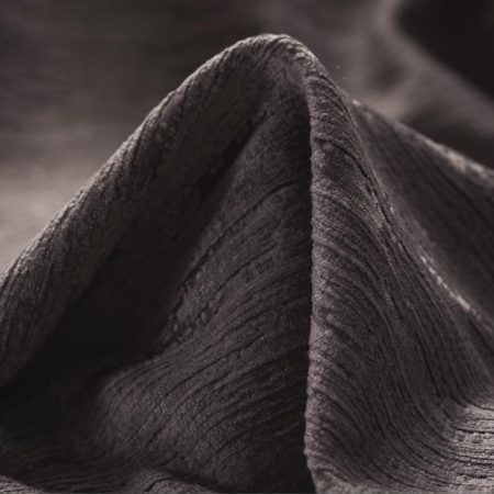 Velvet, Viscose, Coffee Quartz