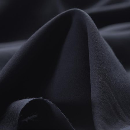 Jersey, Punto Roma, Iron Gate