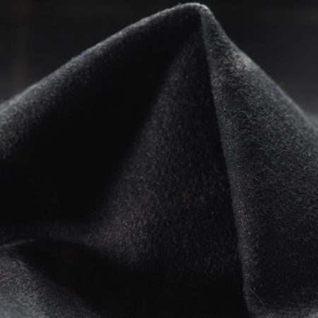 Bouclé, Wool, Check, Meteorite