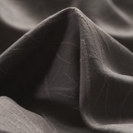 Jacquard, Viscose, Wool, Sparrow