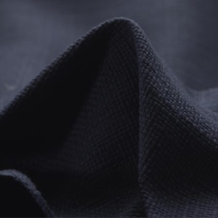 Canvas, Cotton, Parisian Night