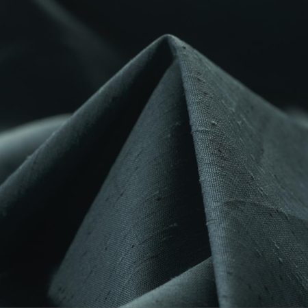 Water Repellent Quality, Everglade