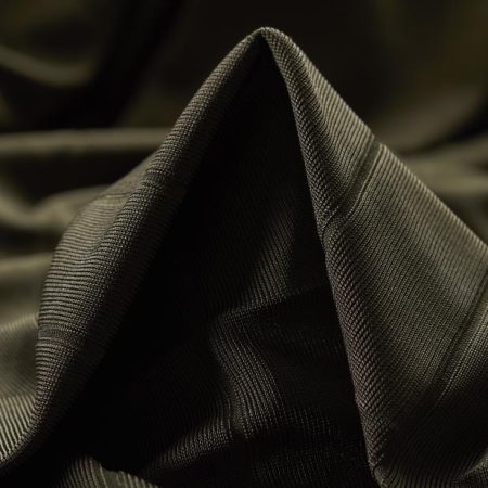 Jersey, Punto Milano, Dusty Olive