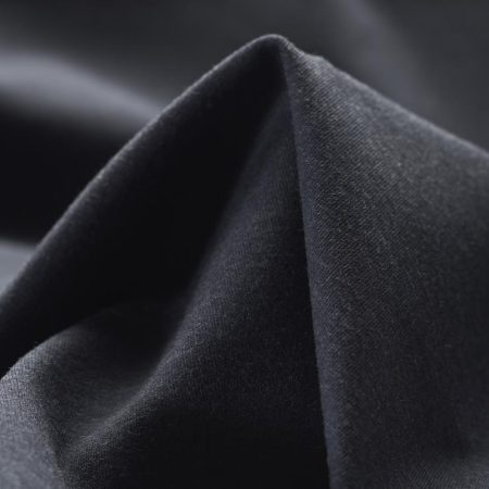 Jersey, Melange, Summer Green