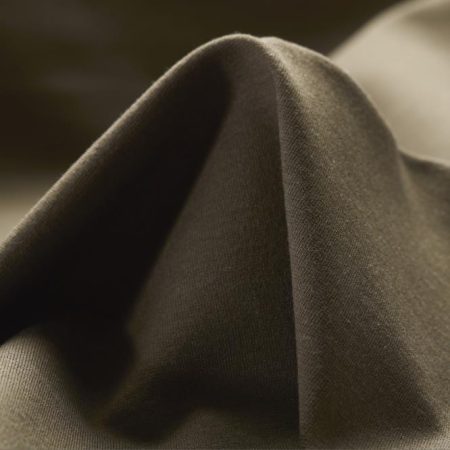 Jersey, Punto Milano, Dusty Olive