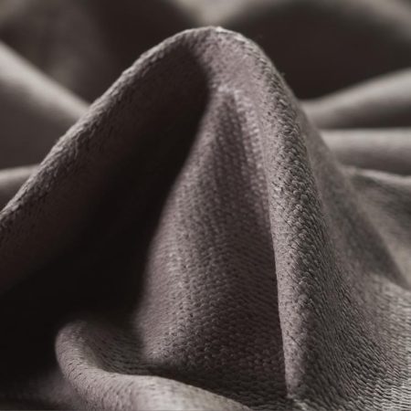 Jersey, Cotton, Tobacco