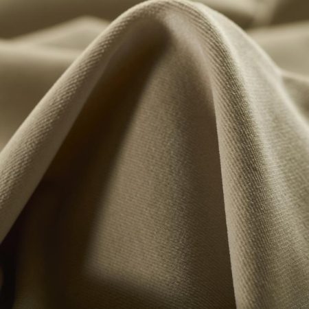 Velvet, Cotton, Brown Rice