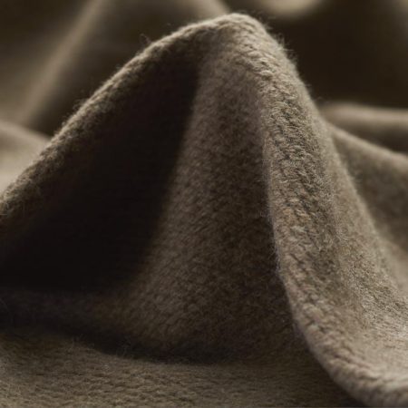 Knit, Virgin Wool, Desert Taupe