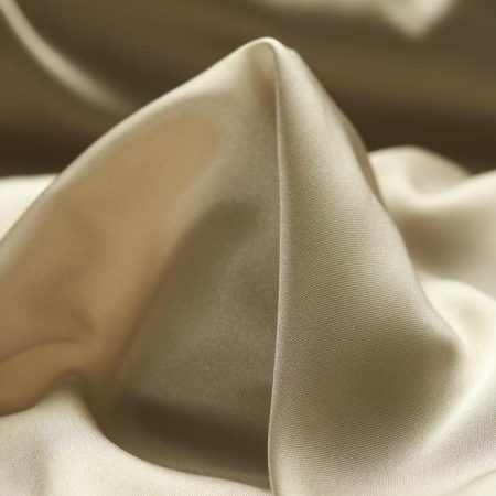 Lining, Elastic, Almond