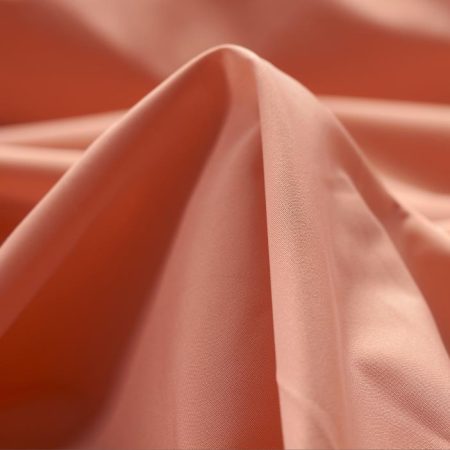 Outdoor, Double, Elastic, Papaya Punch