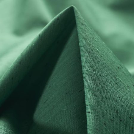 Outdoor, Bonded, Green Lake