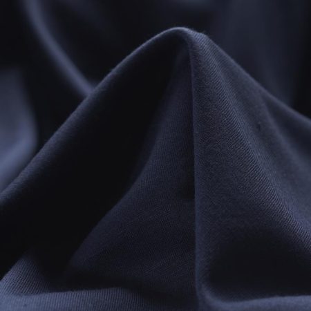 Jersey, Punto Milano, Deep Cobalt
