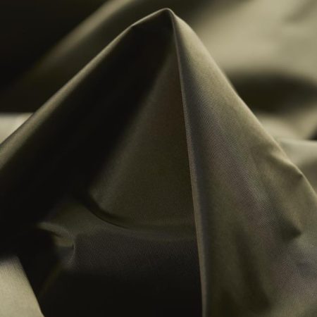 Outdoor, Nylon, Cocoa