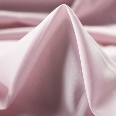 Light cotton, Poplin, Rose Water