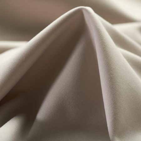 Techno Jersey, High Elasticity, Platin Sky