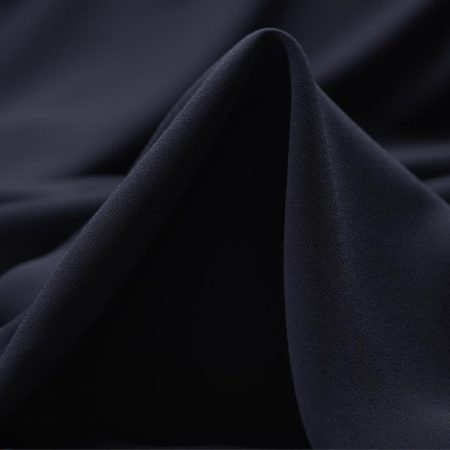 Crêpe De Chine, Parisian Night