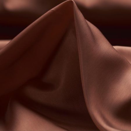 Lining, Cupro, Brick