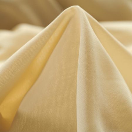 Chiffon, Almond Milk