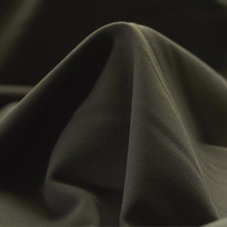 Jersey, Punto Milano, Dusty Olive