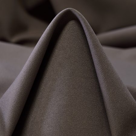 Techno Jersey, Shady Taupe