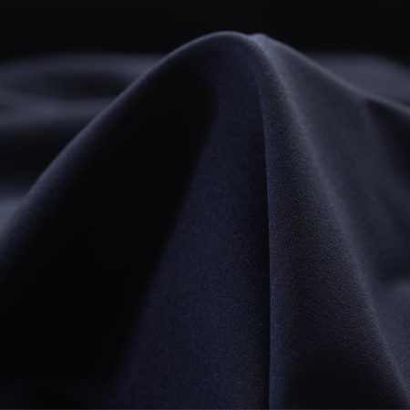 Techno Jersey, Deep Cobalt