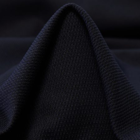 Jersey, Piqué, Polar Night