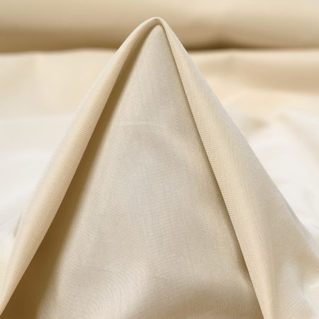 Poplin, Cotton Blend, Foggy Dew