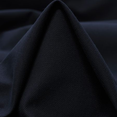 Canvas, Cotton, Elastic, Parisian Night