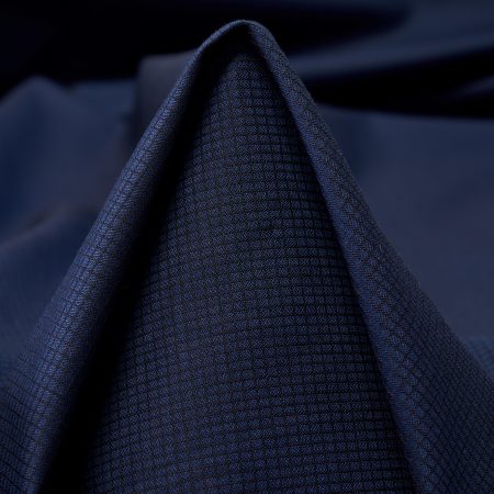 Poplin, Cotton, Outer Space