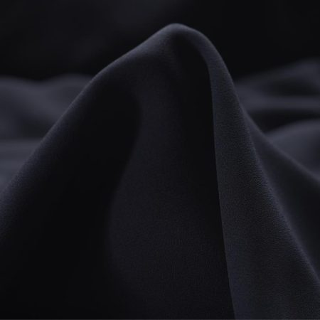 Crêpe De Chine, Parisian Night