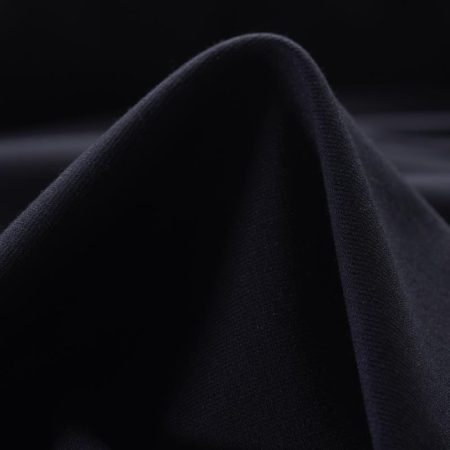 Jersey, Punto Milano, Dark Blue