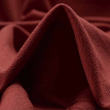 Jersey, Cherry Tomato