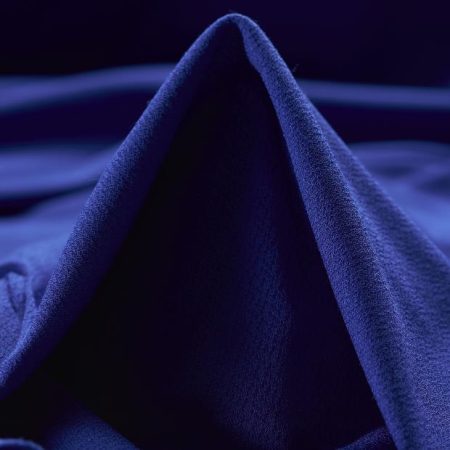 Jersey, Punto Milano, Ultramarine