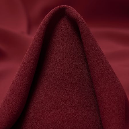 Crêpe De Chine, Winery