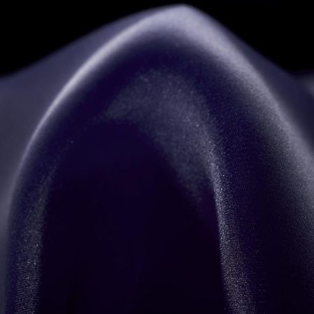 Organza, Spectrum Blue