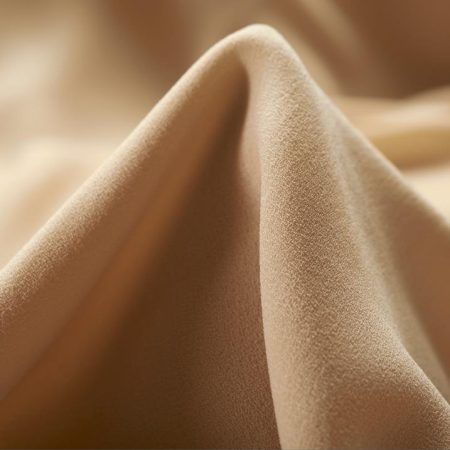 Crêpe, Crêpe, Shell