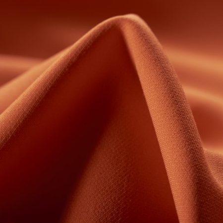 Jersey, Punto Milano, Cherry Tomato