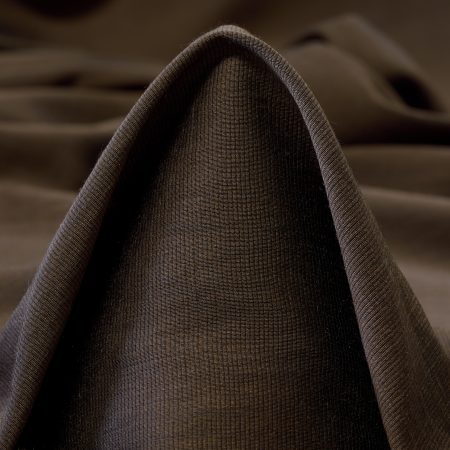 Modal, Silk, Coffee Quartz