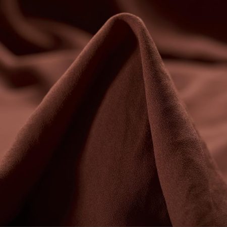 Crêpe De Chine, Marsala