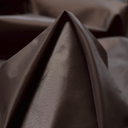 Outdoor, Nylon, Coffee Quartz